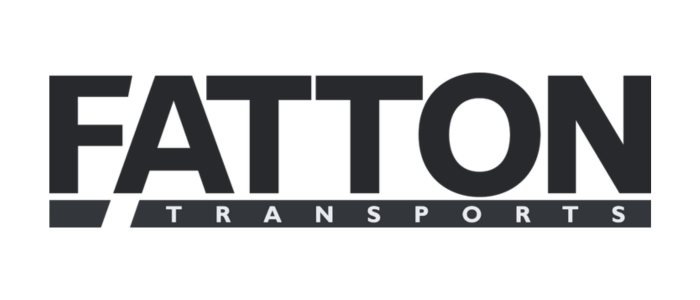 Logo Fatton